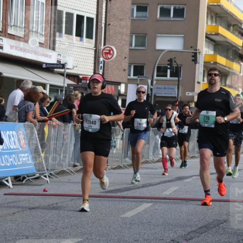 15.09.2024 - PSD Bank Halbmarathon Michael Strokosch http://msf.ph/oto/7071873 15.09.2024 12:10:55 Ziel 776, 1861, 1999, 2107, 2218, 2268, 2455, 2940, 3520 meine-sportfotos.de