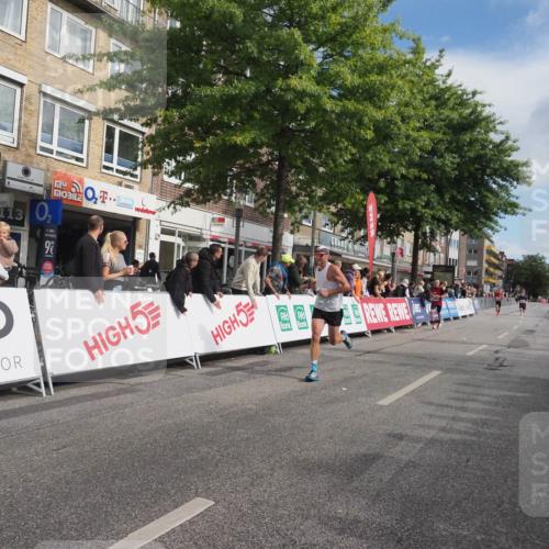 15.09.2024 - PSD Bank Halbmarathon Miley Keyser http://msf.ph/oto/7071876 15.09.2024 11:25:58 Ziel 670, 671, 723, 1025 meine-sportfotos.de