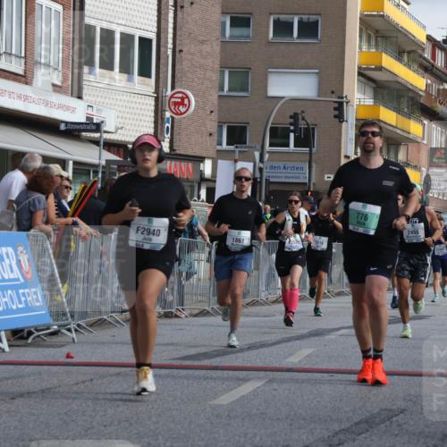 15.09.2024 - PSD Bank Halbmarathon Michael Strokosch http://msf.ph/oto/7071877 15.09.2024 12:10:55 Ziel 776, 1861, 1999, 2107, 2218, 2268, 2455, 2940, 3520 meine-sportfotos.de