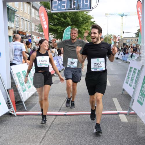 15.09.2024 - PSD Bank Halbmarathon Strokosch-Dieckow http://msf.ph/oto/7071881 15.09.2024 12:32:05 Ziel 2068, 2192, 2352, 2358, 2423, 3014, 3203, 3207, 3356, 3541 meine-sportfotos.de