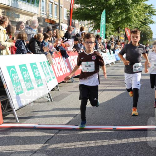 15.09.2024 - PSD Bank Halbmarathon Strokosch-Dieckow http://msf.ph/oto/7071884 15.09.2024 10:28:50 Ziel 26, 45, 92, 162, 183, 184, 192, 205, 235, 243, 273, 305 meine-sportfotos.de