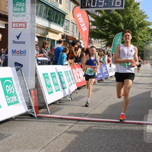 15.09.2024 - PSD Bank Halbmarathon Strokosch-Dieckow http://msf.ph/oto/7071889 15.09.2024 11:10:07 Ziel 470, 473, 480, 490, 504, 514, 531 meine-sportfotos.de
