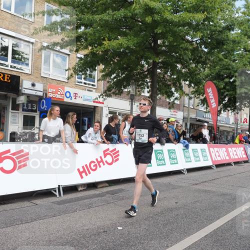 15.09.2024 - PSD Bank Halbmarathon Miley Keyser http://msf.ph/oto/7071891 15.09.2024 12:25:44 Ziel 1153, 1841, 2250, 2386, 2442, 3283 meine-sportfotos.de