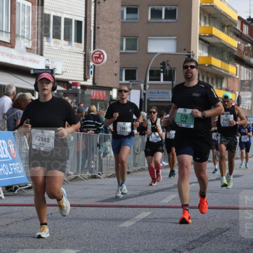 15.09.2024 - PSD Bank Halbmarathon Michael Strokosch http://msf.ph/oto/7071892 15.09.2024 12:10:55 Ziel 776, 1861, 1999, 2107, 2218, 2268, 2455, 2940, 3520 meine-sportfotos.de