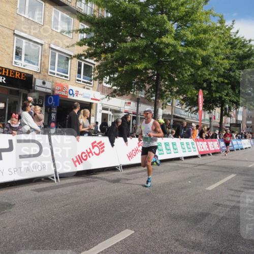 15.09.2024 - PSD Bank Halbmarathon Miley Keyser http://msf.ph/oto/7071893 15.09.2024 11:25:59 Ziel 670, 671, 723, 1025 meine-sportfotos.de