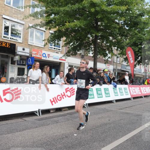 15.09.2024 - PSD Bank Halbmarathon Miley Keyser http://msf.ph/oto/7071894 15.09.2024 12:25:44 Ziel 1153, 1841, 2250, 2386, 2442, 3283 meine-sportfotos.de
