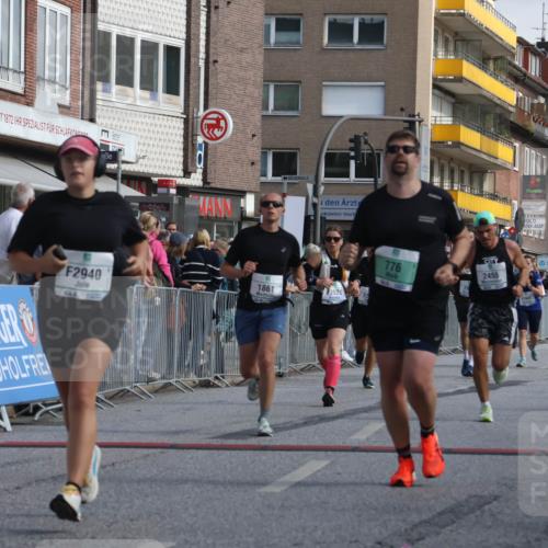 15.09.2024 - PSD Bank Halbmarathon Michael Strokosch http://msf.ph/oto/7071898 15.09.2024 12:10:56 Ziel 776, 1861, 1999, 2107, 2218, 2268, 2455, 2940, 3520 meine-sportfotos.de