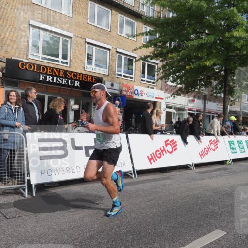 15.09.2024 - PSD Bank Halbmarathon Miley Keyser http://msf.ph/oto/7071899 15.09.2024 11:25:59 Ziel 670, 671, 723, 1025 meine-sportfotos.de