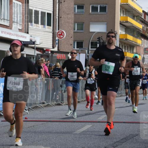 15.09.2024 - PSD Bank Halbmarathon Michael Strokosch http://msf.ph/oto/7071902 15.09.2024 12:10:56 Ziel 776, 1861, 1999, 2107, 2218, 2268, 2455, 2940, 3520 meine-sportfotos.de