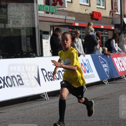 15.09.2024 - PSD Bank Halbmarathon Michael Strokosch http://msf.ph/oto/7071904 15.09.2024 10:28:49 Ziel 106, 107, 130, 137, 140, 179, 205, 222, 235, 305 meine-sportfotos.de