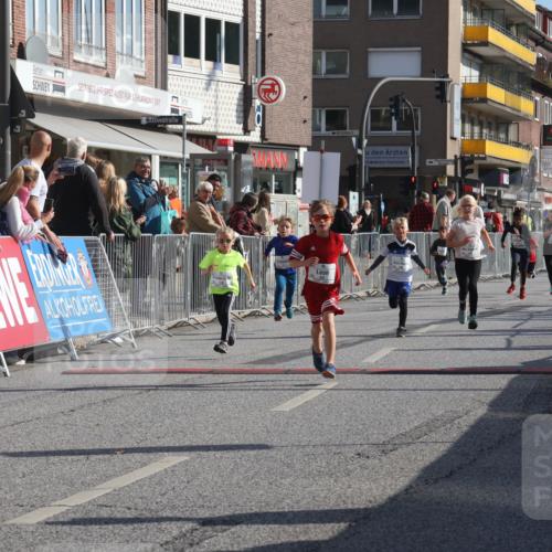 15.09.2024 - PSD Bank Halbmarathon Michael Strokosch http://msf.ph/oto/7071908 15.09.2024 10:28:52 Ziel 106, 107, 130, 137, 140, 154, 179, 189, 205, 222, 231, 235, 292, 305 meine-sportfotos.de
