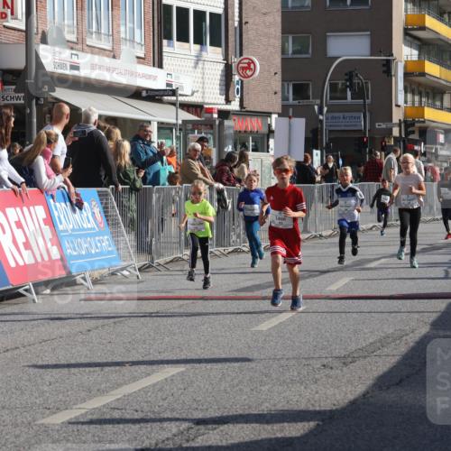 15.09.2024 - PSD Bank Halbmarathon Michael Strokosch http://msf.ph/oto/7071912 15.09.2024 10:28:53 Ziel 106, 107, 130, 137, 140, 154, 179, 189, 205, 222, 231, 292 meine-sportfotos.de