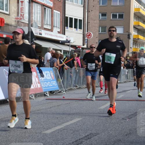 15.09.2024 - PSD Bank Halbmarathon Michael Strokosch http://msf.ph/oto/7071914 15.09.2024 12:10:57 Ziel 776, 1861, 1999, 2107, 2218, 2268, 2455, 2519, 2940, 3520 meine-sportfotos.de