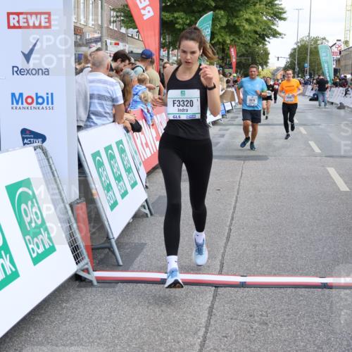 15.09.2024 - PSD Bank Halbmarathon Strokosch-Dieckow http://msf.ph/oto/7071916 15.09.2024 12:23:30 Ziel 803, 2078, 2400, 2550, 2933, 2999, 3243, 3320 meine-sportfotos.de