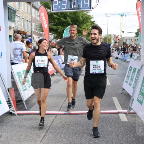 15.09.2024 - PSD Bank Halbmarathon Strokosch-Dieckow http://msf.ph/oto/7071917 15.09.2024 12:32:05 Ziel 2068, 2192, 2352, 2358, 2423, 3014, 3203, 3207, 3356, 3541 meine-sportfotos.de