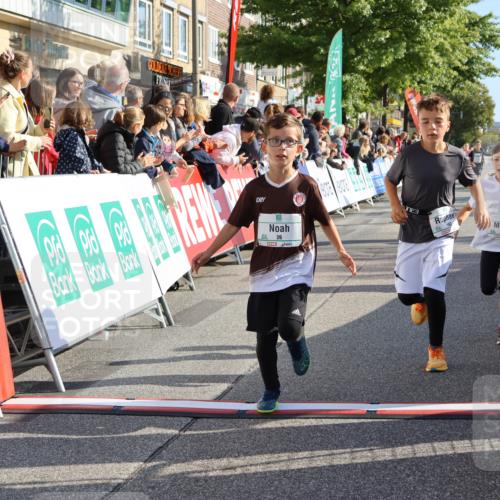 15.09.2024 - PSD Bank Halbmarathon Strokosch-Dieckow http://msf.ph/oto/7071918 15.09.2024 10:28:50 Ziel 26, 45, 92, 162, 183, 184, 192, 205, 235, 243, 273, 305 meine-sportfotos.de