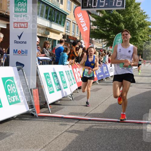 15.09.2024 - PSD Bank Halbmarathon Strokosch-Dieckow http://msf.ph/oto/7071920 15.09.2024 11:10:07 Ziel 470, 473, 480, 490, 504, 514, 531 meine-sportfotos.de