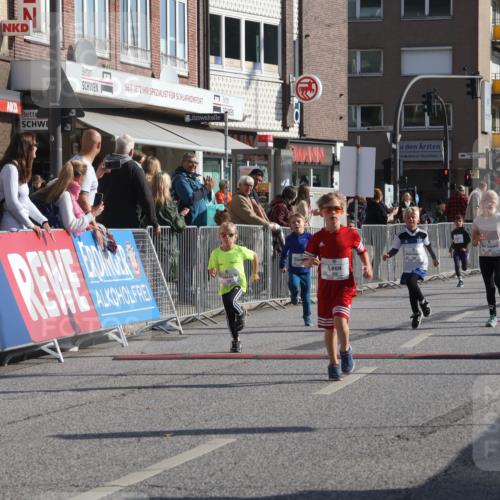 15.09.2024 - PSD Bank Halbmarathon Michael Strokosch http://msf.ph/oto/7071921 15.09.2024 10:28:53 Ziel 106, 107, 130, 137, 140, 154, 179, 189, 205, 222, 231, 292 meine-sportfotos.de