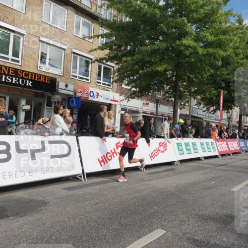 15.09.2024 - PSD Bank Halbmarathon Miley Keyser http://msf.ph/oto/7071922 15.09.2024 11:26:02 Ziel 670, 671, 723, 1025 meine-sportfotos.de