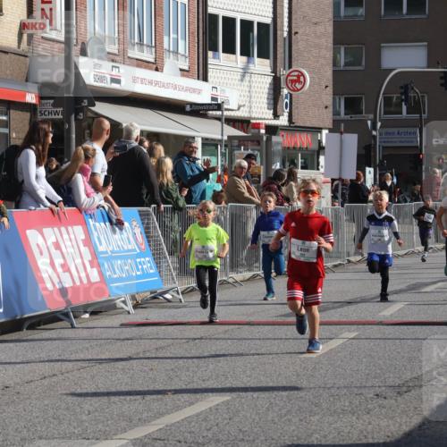 15.09.2024 - PSD Bank Halbmarathon Michael Strokosch http://msf.ph/oto/7071924 15.09.2024 10:28:53 Ziel 106, 107, 130, 137, 140, 154, 179, 189, 205, 222, 231, 292 meine-sportfotos.de