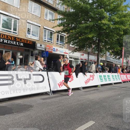 15.09.2024 - PSD Bank Halbmarathon Miley Keyser http://msf.ph/oto/7071927 15.09.2024 11:26:02 Ziel 670, 671, 723, 1025 meine-sportfotos.de