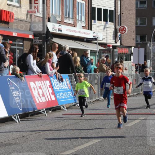 15.09.2024 - PSD Bank Halbmarathon Michael Strokosch http://msf.ph/oto/7071928 15.09.2024 10:28:53 Ziel 106, 107, 130, 137, 140, 154, 179, 189, 205, 222, 231, 292 meine-sportfotos.de