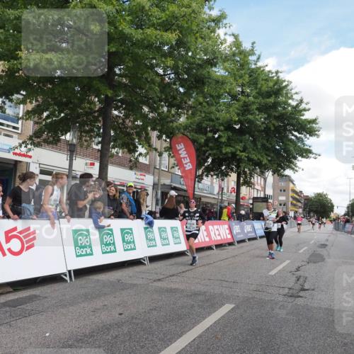 15.09.2024 - PSD Bank Halbmarathon Miley Keyser http://msf.ph/oto/7071932 15.09.2024 12:26:02 Ziel 3226, 3239, 3281, 3286 meine-sportfotos.de