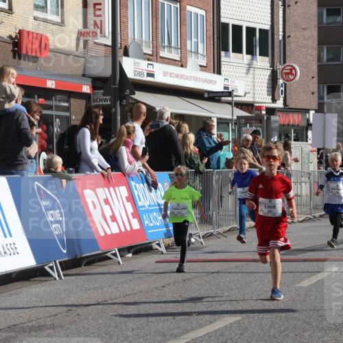 15.09.2024 - PSD Bank Halbmarathon Michael Strokosch http://msf.ph/oto/7071933 15.09.2024 10:28:54 Ziel 106, 107, 130, 137, 140, 154, 179, 189, 205, 222, 231, 292 meine-sportfotos.de