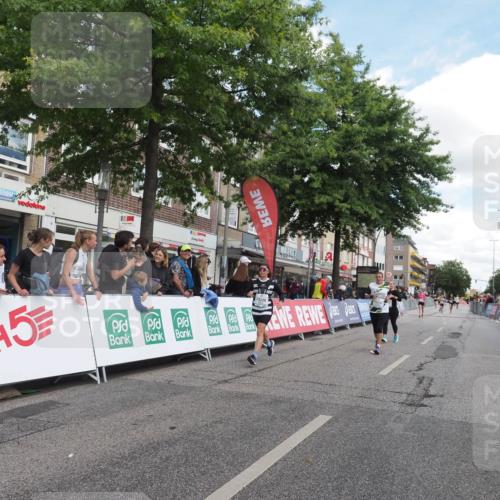 15.09.2024 - PSD Bank Halbmarathon Miley Keyser http://msf.ph/oto/7071936 15.09.2024 12:26:02 Ziel 3226, 3239, 3281, 3286 meine-sportfotos.de