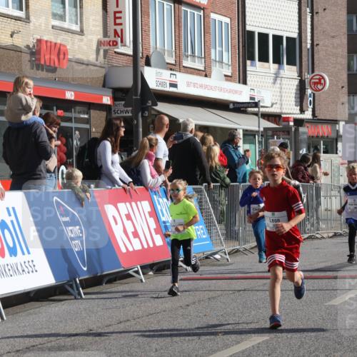 15.09.2024 - PSD Bank Halbmarathon Michael Strokosch http://msf.ph/oto/7071937 15.09.2024 10:28:54 Ziel 106, 107, 130, 137, 140, 154, 179, 189, 205, 222, 231, 292 meine-sportfotos.de