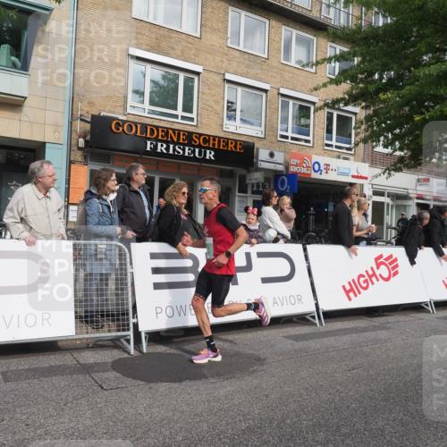 15.09.2024 - PSD Bank Halbmarathon Miley Keyser http://msf.ph/oto/7071938 15.09.2024 11:26:02 Ziel 670, 671, 723, 1025 meine-sportfotos.de