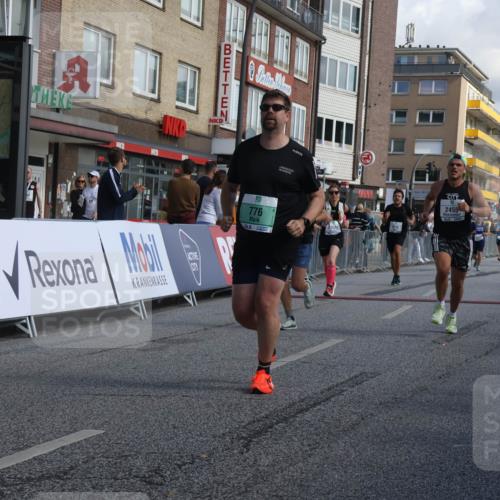 15.09.2024 - PSD Bank Halbmarathon Michael Strokosch http://msf.ph/oto/7071939 15.09.2024 12:10:58 Ziel 776, 1861, 1999, 2107, 2218, 2268, 2455, 2519, 2940, 3520 meine-sportfotos.de