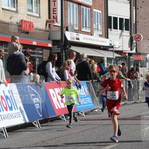 15.09.2024 - PSD Bank Halbmarathon Michael Strokosch http://msf.ph/oto/7071941 15.09.2024 10:28:54 Ziel 106, 107, 130, 137, 140, 154, 179, 189, 205, 222, 231, 292 meine-sportfotos.de