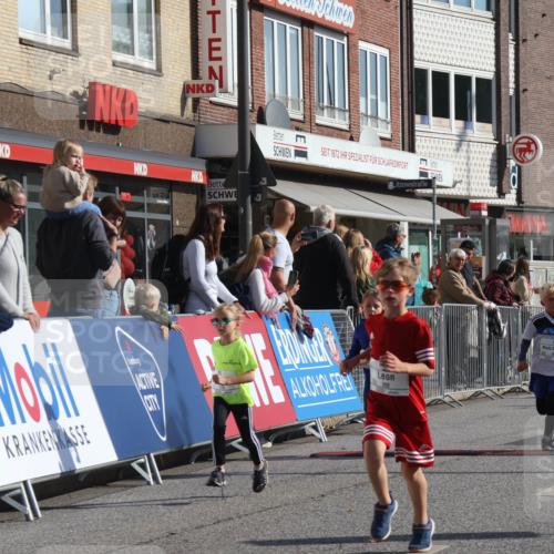 15.09.2024 - PSD Bank Halbmarathon Michael Strokosch http://msf.ph/oto/7071945 15.09.2024 10:28:54 Ziel 106, 107, 130, 137, 140, 154, 179, 189, 205, 222, 231, 292 meine-sportfotos.de