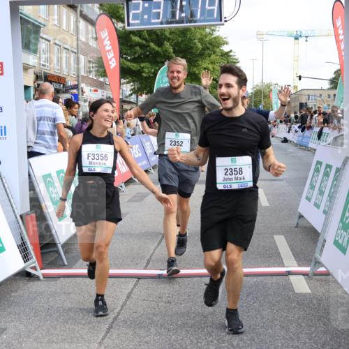 15.09.2024 - PSD Bank Halbmarathon Strokosch-Dieckow http://msf.ph/oto/7071946 15.09.2024 12:32:05 Ziel 2068, 2192, 2352, 2358, 2423, 3014, 3203, 3207, 3356, 3541 meine-sportfotos.de
