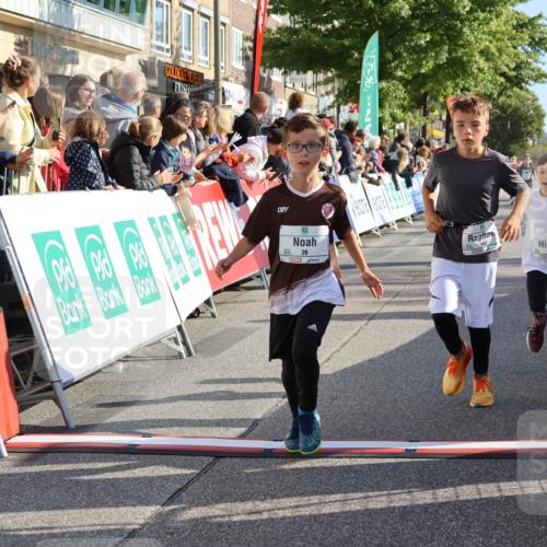 15.09.2024 - PSD Bank Halbmarathon Strokosch-Dieckow http://msf.ph/oto/7071948 15.09.2024 10:28:50 Ziel 26, 45, 92, 162, 183, 184, 192, 205, 235, 243, 273, 305 meine-sportfotos.de