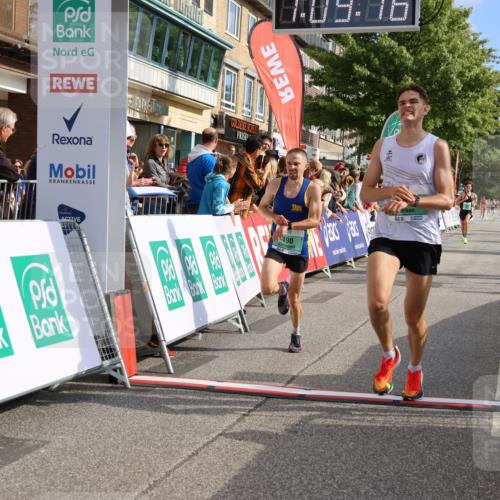 15.09.2024 - PSD Bank Halbmarathon Strokosch-Dieckow http://msf.ph/oto/7071951 15.09.2024 11:10:07 Ziel 470, 473, 480, 490, 504, 514, 531 meine-sportfotos.de