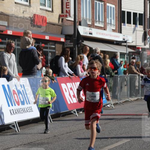 15.09.2024 - PSD Bank Halbmarathon Michael Strokosch http://msf.ph/oto/7071959 15.09.2024 10:28:55 Ziel 106, 107, 130, 137, 140, 154, 170, 179, 189, 205, 222, 231, 288, 292 meine-sportfotos.de