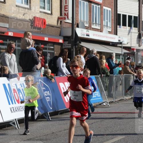 15.09.2024 - PSD Bank Halbmarathon Michael Strokosch http://msf.ph/oto/7071963 15.09.2024 10:28:55 Ziel 106, 107, 130, 137, 140, 154, 170, 179, 189, 205, 222, 231, 288, 292 meine-sportfotos.de