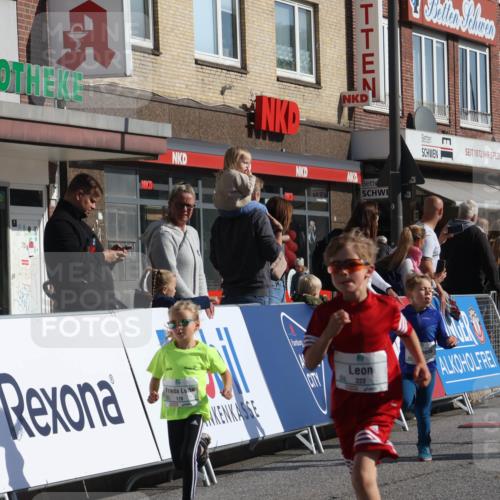 15.09.2024 - PSD Bank Halbmarathon Michael Strokosch http://msf.ph/oto/7071966 15.09.2024 10:28:55 Ziel 106, 107, 130, 137, 140, 154, 170, 179, 189, 205, 222, 231, 288, 292 meine-sportfotos.de