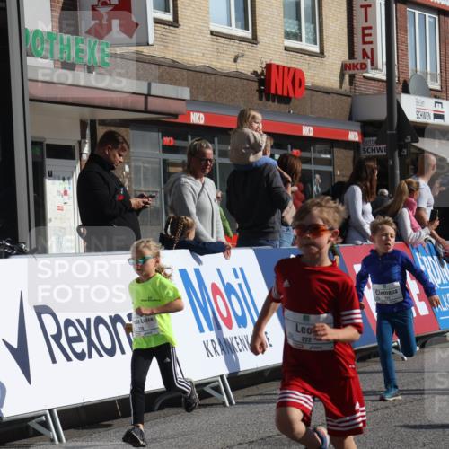 15.09.2024 - PSD Bank Halbmarathon Michael Strokosch http://msf.ph/oto/7071970 15.09.2024 10:28:55 Ziel 106, 107, 130, 137, 140, 154, 170, 179, 189, 205, 222, 231, 288, 292 meine-sportfotos.de