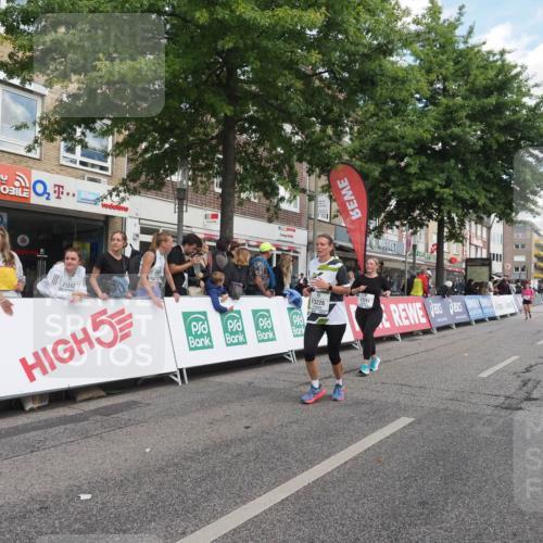 15.09.2024 - PSD Bank Halbmarathon Miley Keyser http://msf.ph/oto/7071974 15.09.2024 12:26:04 Ziel 3226, 3239, 3281, 3286, 3413 meine-sportfotos.de