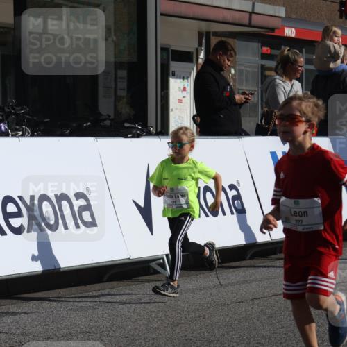 15.09.2024 - PSD Bank Halbmarathon Michael Strokosch http://msf.ph/oto/7071975 15.09.2024 10:28:56 Ziel 106, 107, 130, 137, 140, 154, 170, 179, 189, 222, 231, 288, 292 meine-sportfotos.de