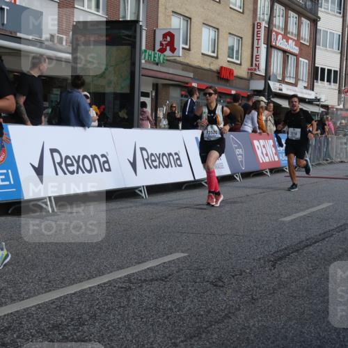 15.09.2024 - PSD Bank Halbmarathon Michael Strokosch http://msf.ph/oto/7071977 15.09.2024 12:11:01 Ziel 776, 1861, 1999, 2218, 2268, 2455, 2519, 2940, 2941, 3520 meine-sportfotos.de