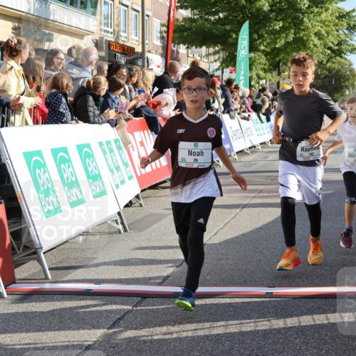 15.09.2024 - PSD Bank Halbmarathon Strokosch-Dieckow http://msf.ph/oto/7071978 15.09.2024 10:28:50 Ziel 26, 45, 92, 162, 183, 184, 192, 205, 235, 243, 273, 305 meine-sportfotos.de