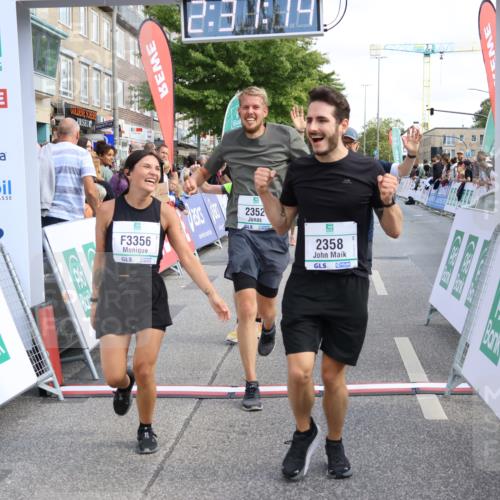15.09.2024 - PSD Bank Halbmarathon Strokosch-Dieckow http://msf.ph/oto/7071979 15.09.2024 12:32:05 Ziel 2068, 2192, 2352, 2358, 2423, 3014, 3203, 3207, 3356, 3541 meine-sportfotos.de