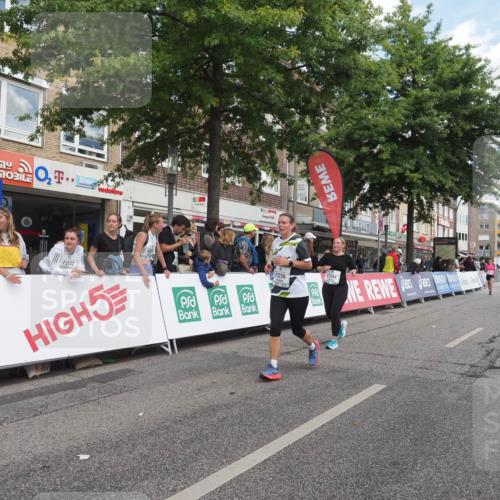 15.09.2024 - PSD Bank Halbmarathon Miley Keyser http://msf.ph/oto/7071980 15.09.2024 12:26:04 Ziel 3226, 3239, 3281, 3286, 3413 meine-sportfotos.de