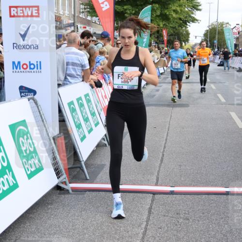 15.09.2024 - PSD Bank Halbmarathon Strokosch-Dieckow http://msf.ph/oto/7071982 15.09.2024 12:23:30 Ziel 803, 2078, 2400, 2550, 2933, 2999, 3243, 3320 meine-sportfotos.de