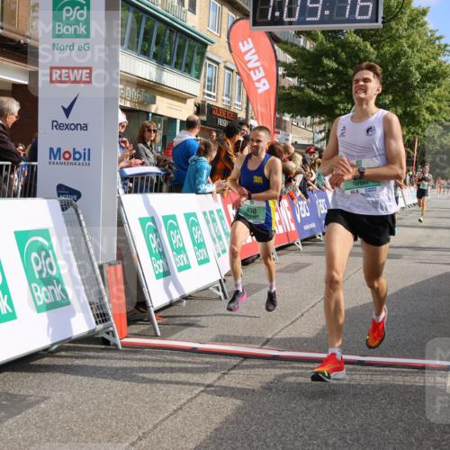 15.09.2024 - PSD Bank Halbmarathon Strokosch-Dieckow http://msf.ph/oto/7071985 15.09.2024 11:10:07 Ziel 470, 473, 480, 490, 504, 514, 531 meine-sportfotos.de