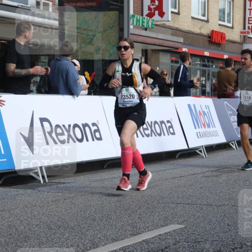 15.09.2024 - PSD Bank Halbmarathon Michael Strokosch http://msf.ph/oto/7071988 15.09.2024 12:11:02 Ziel 776, 1861, 2218, 2268, 2455, 2519, 2940, 2941, 3520 meine-sportfotos.de